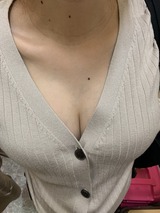IMG_2132
