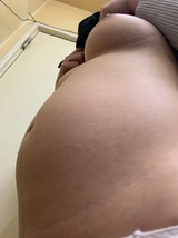IMG_2143