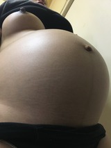 ゆの