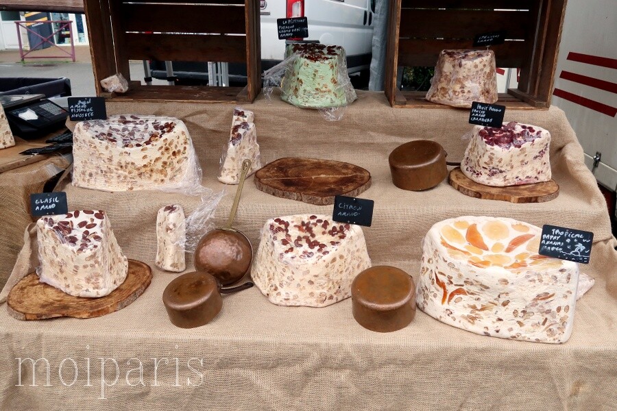 IMG_1995 - コピー