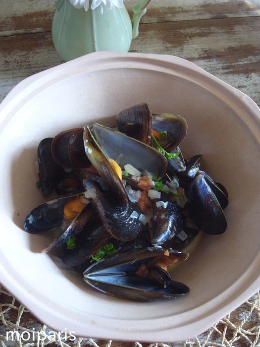 7teweQ0NjxcHiZ31519480184_1519480283[1]