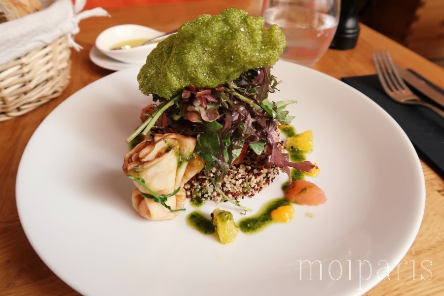 IMG_1423 - コピー