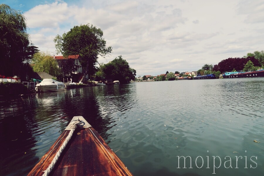 IMG_7853 - コピー