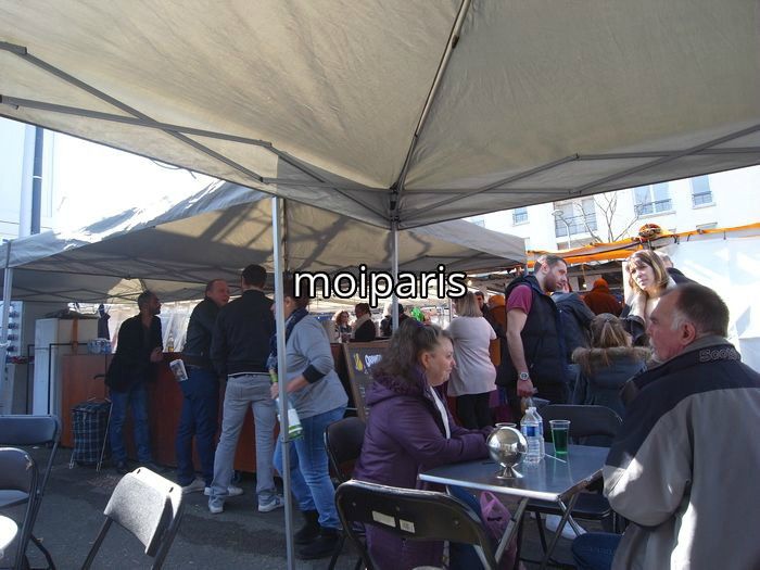 RIMG6386