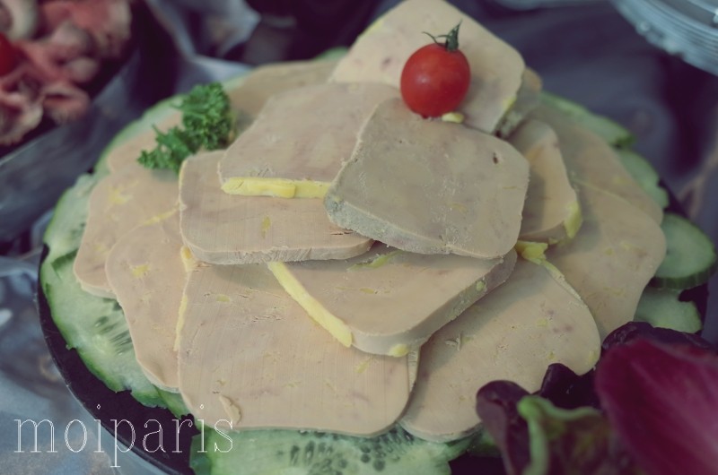 R0009858 - コピー - コピー