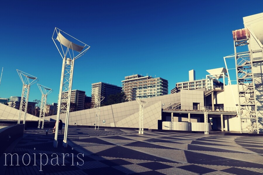 IMG_1881 - コピー