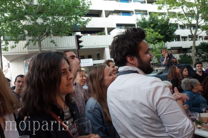 R0009314 - コピー