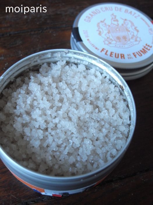 5sCwhK_KeKsJpgE1519397075_1519397168[1]