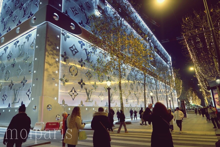 IMG_7449 - コピー