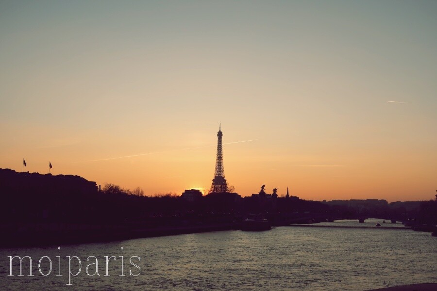 IMG_8055 - コピー