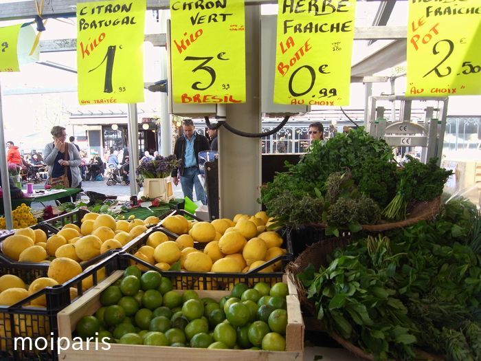 uIU3uEsZm7Gzm4I1523225240_1523225330[1]