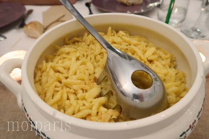 IMG_1530 - コピー