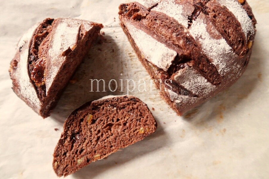 IMG_2711 - コピー