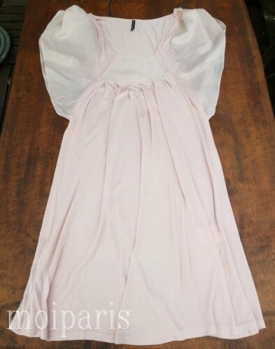 IMG_0634 - コピー