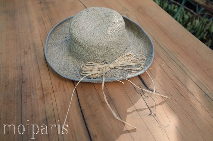 R0009568 - コピー