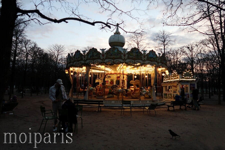 IMG_1872 - コピー