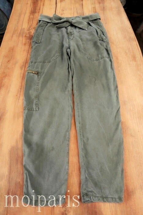 IMG_4136 - コピー