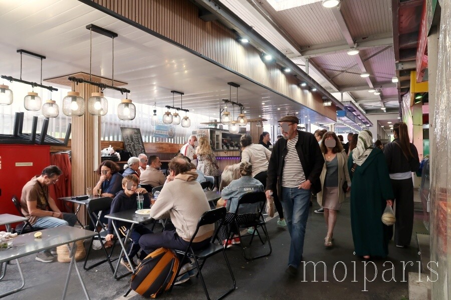 IMG_1185 - コピー