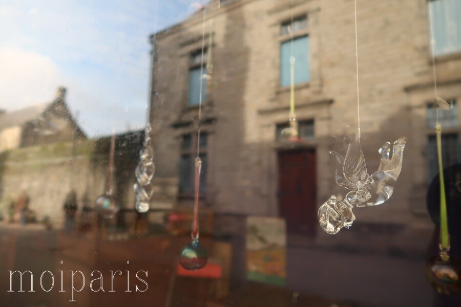 IMG_1666 - コピー