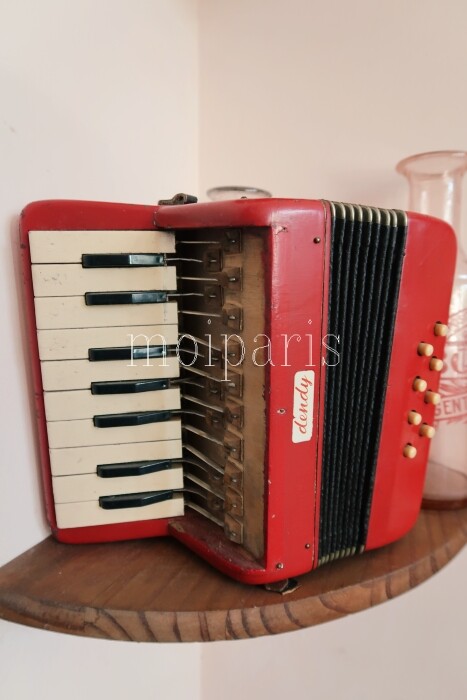 IMG_4832 - コピー