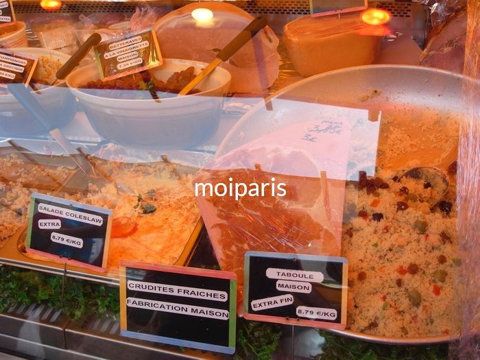 FotoJet (4) - Copie