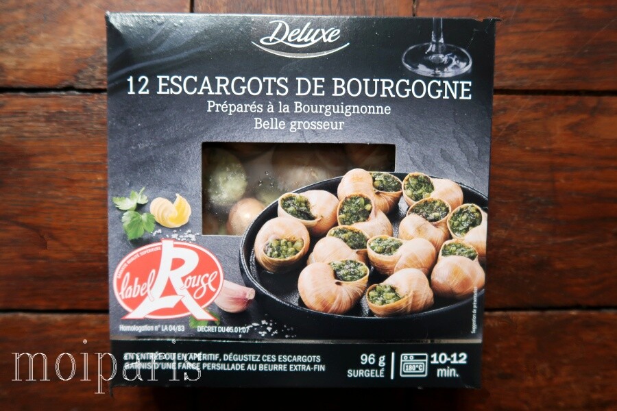 IMG_6925 - コピー