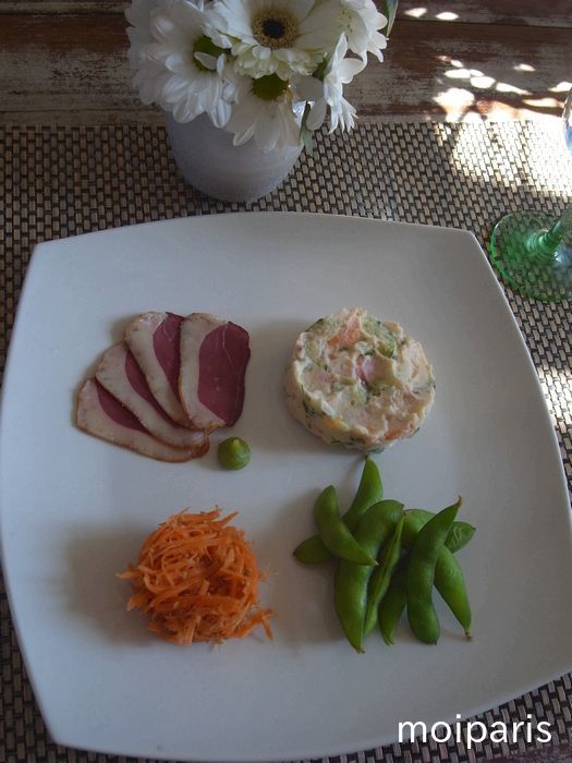 9jxINg5Y5UNSrpv1519653227_1519653306[1]