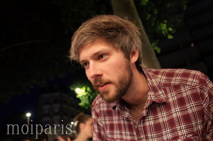 R0009384 - コピー