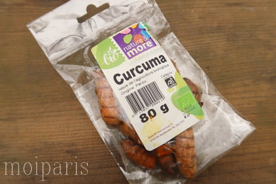 IMG_4747 - コピー