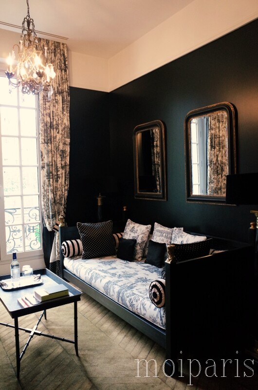 R0000865 - コピー