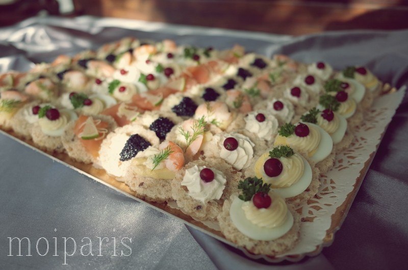 R0009818 - コピー - コピー