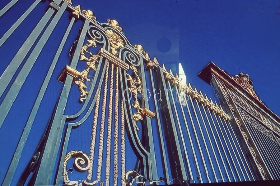 IMG_4483 - コピー