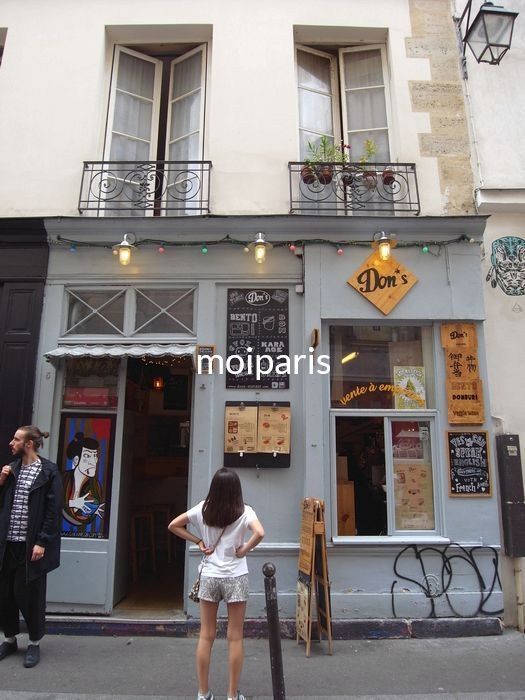 FotoJet (27) - Copie