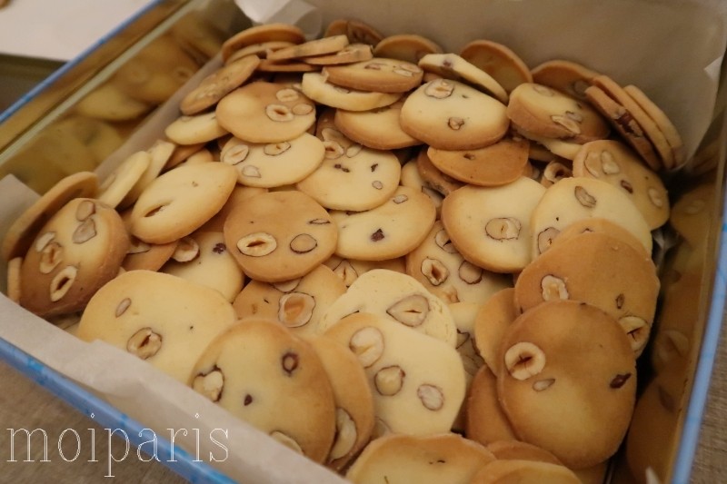 IMG_1543 - コピー