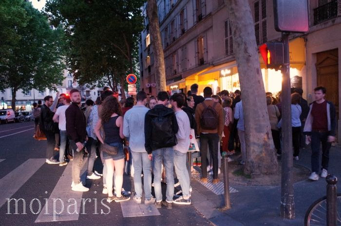 R0009368 - コピー