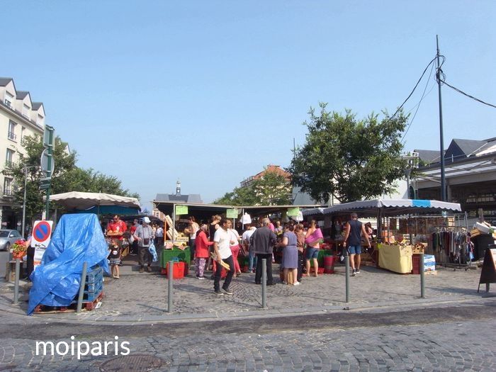 FotoJet (32) - Copie