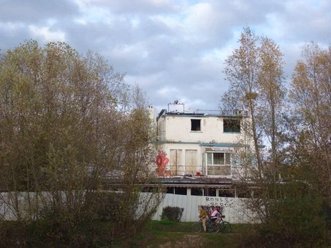 RIMG43373 - Copie