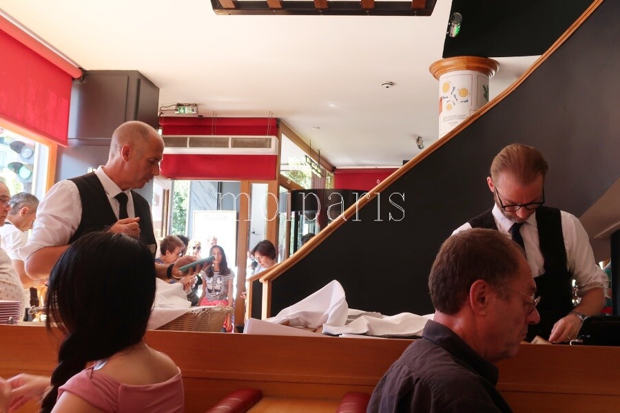 IMG_1027 - コピー