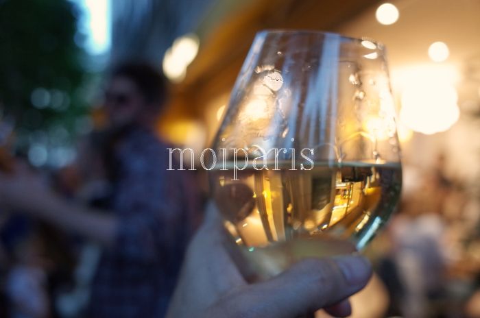 R0009346 - コピー