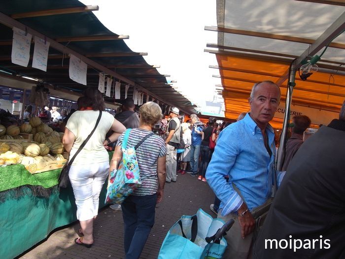 FotoJet (37) - Copie