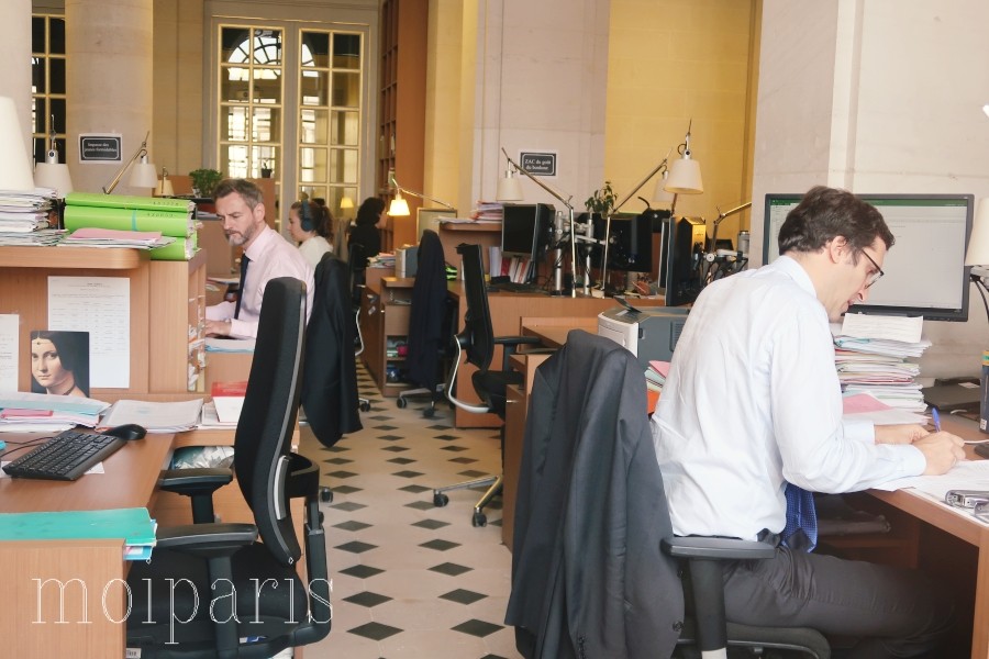 IMG_1358 - コピー