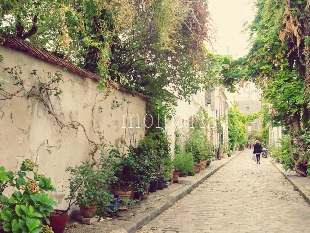 R1116612 - コピー