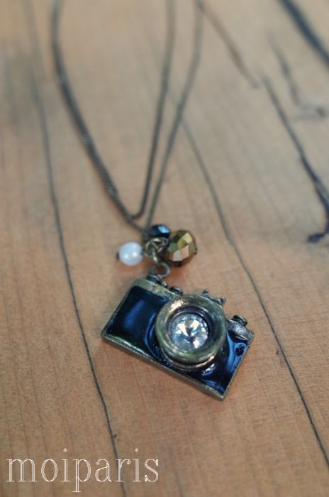 R0009583 - コピー