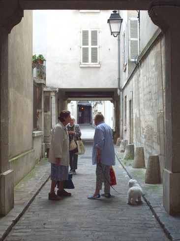 RIMG0574 - Copie (2)