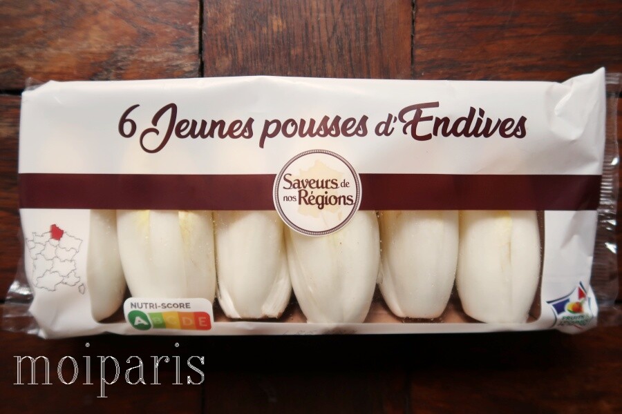 IMG_6926 - コピー