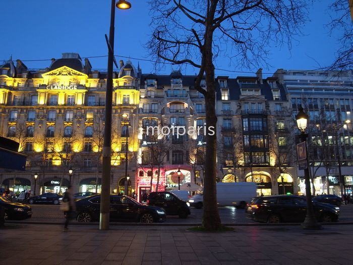 hYcquS3mMAG4adu1519396375_1519396532[1]