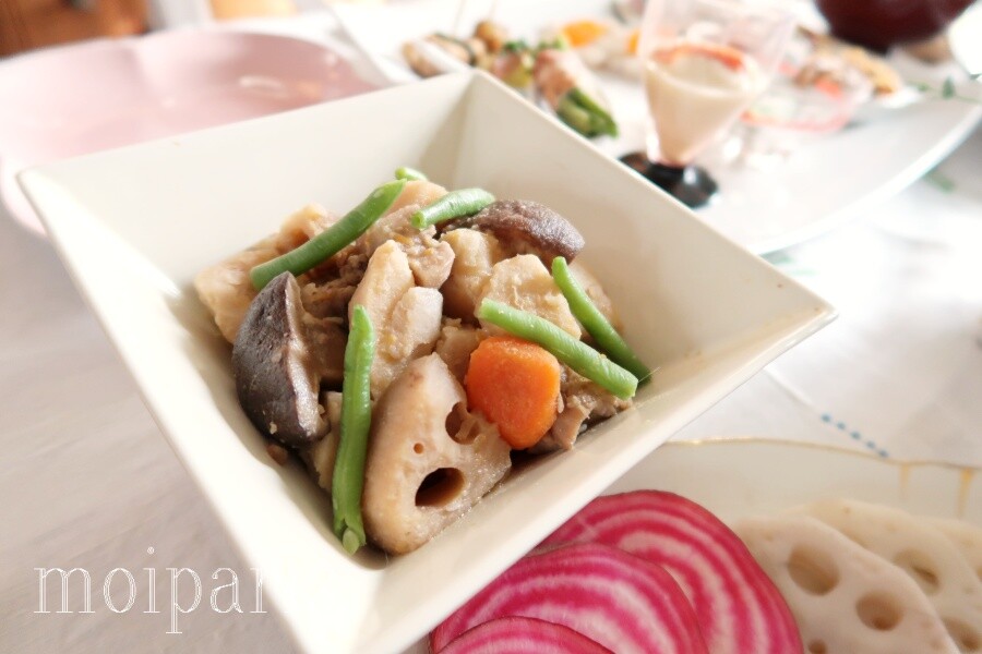 IMG_2174 - コピー