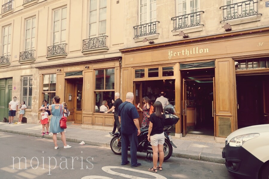 IMG_0179 - コピー