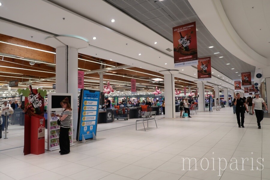 IMG_1456 - コピー