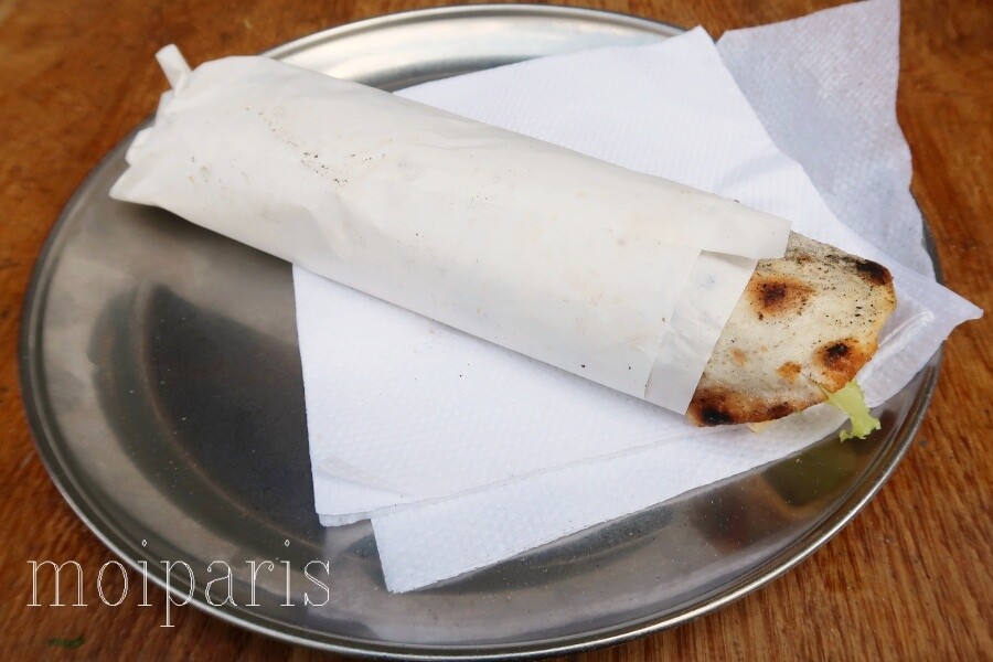 IMG_0271 - コピー